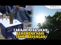 Download Lagu Fenomena Hari Tanpa Bayangan di Indonesia Terjadi Mulai Hari Ini, Simak Cara Menyaksikannya