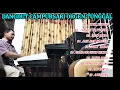 Download Lagu DANGDUT CAMPURSARI ORGEN TUNGGAL TERBARU 2025 #campursari  ENAK BANGET BUAT TEMAN ISTIRAHAT
