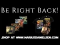 Part 2 - Let's Revisit - Episode 1: My first ever song and re-record it.
