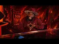 Dark Angels are Needed - The Corey Holcomb 5150 Show 26 Darlene OG Ortiz Kraig Facts