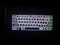 Apple IIc An Introduction Program