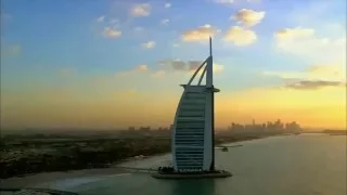 I UAE - Dubai