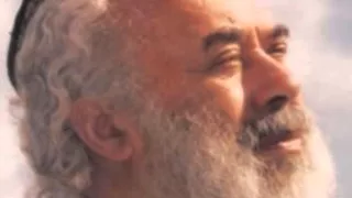 Boi BeShalom Rabbi Shlomo Carlebach בואי בשלום רבי שלמה קרליבך 