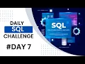 Master SQL Performance Advanced Query Optimization Techniques Data ki Dunia SQL