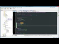 PHP Code Igniter Training Package 42