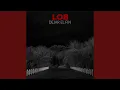 Download Lagu Octrilo