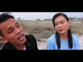 Download Lagu Nuan Aku Sayau (Official Music Video) Duin