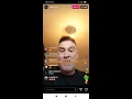 Kase.o Repartiendo arte directo de Instagram