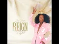 Living (feat. SumeRR) - Rosh Reign