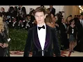 Ansel Elgort Accused of Raping Underage Girl