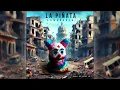 Download Lagu KAMANKOLA - LA PIÑATA