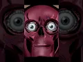 Download Lagu Superman LOBOTOMIZES Himself! | #youtubeshorts #shorts #superman #justiceleague #dccomics #flash