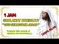 Download Lagu 1 JAM !!! SHOLAWAT NURIDZATI BERSAMA GUS SAMSUDIN JADAB, PADEPOKAN NUR DZAT SEJATI.