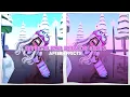 Effects for Roblox Edits After effects