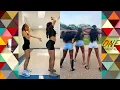 Popular Tiktok Dance Mashup June 2026 Part 1