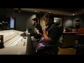 Download Lagu Juice WRLD-Halo ft.The kid LAROI, \u0026 LIL UZI VERT