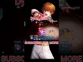 Download Lagu DYROTH GAMEPLAY|| #mlbb #mobilelegends #mobilelegendsbangbang #dyrroth