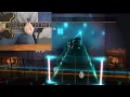 Blink 182 - After Midnight (Lead) - Rocksmith 2014