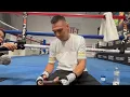 Download Lagu “SUCH A STUPID THING TO SAY” - Tim Tszyu Reacts To Sebastian Fundora’s Controversial ‘Cut’ Comments