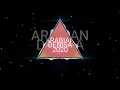 Download Lagu T.M.R Arabian Denisa 2020