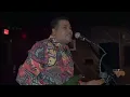 Lakay Tabou Combo With Ralph Conde live
