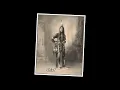 Download Lagu Rare \u0026 Shocking Historical Photos Vol 7