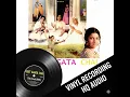 Lagu RARE VINYL: Geet Gaata Chal - Original Film Version | Sachin Pilgaonkar \u0026 Sarika | HQ Sound