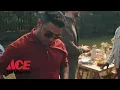 Gold Country Ace Hardware Spring Summer