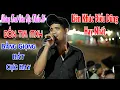 Lagu Liên Khúc Điểu Dũng Hay Nhất | Ngày Em Cưới - Điểu Dũng | Chàng Trai Dân Tộc Thiểu Số Có Giọng Hát..