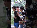 Download Lagu He really needed that hug🫂🥺 #geminifourth #myschoolpresident #gemini_nt #fourthnattawat #tinngun