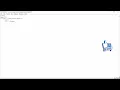 Prime Number in Python in Urdu Hindi