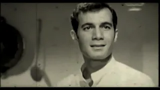 فيلم صوت السينما العربيه و فتى الشاشه الاول محمود ياسين إخراج د يوزرسيف  فيلم صوت السينما العربيه و فتى الشاشه الاول محمود ياسين إخراج د يوزرسيف