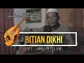 Download Lagu BITIAN DIKHI || LAGU LAMPUNG ARBAIN ISLAMI || PETING GAMBUS TUNGGAL