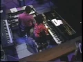 Stevie Wonder - Blowin' in the Wind Bob Dylan - The 30th Anniversary