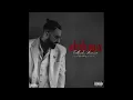Download Lagu Talhah Yunus - Fancy | Prod. by Jokhay (Official Audio)