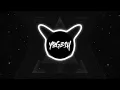 Download Lagu Dauna Re Dauna Maya Ke Dauna | Cg Song 2k25 | Bass Boosted | The Yogesh Official | Cg Dj Remix
