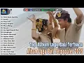 Download Lagu Kumpulan Lagu Bali Terbaru 2025 - Top Lagu Bali Terhits \u0026 Terbaik | Enak Didengar| Dewata Production