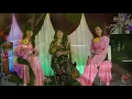 Download Lagu Got Mua Tren La ( Minh Ngân \u0026 Hồng Tước \u0026 Thiên Nga )