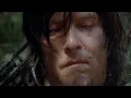 The Walking Dead Tribute - Hozier - Arsonist's Lullabye