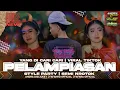Download Lagu DJ PELAMPIASAN STYLE PARTY SEMI NROTOK | ANDRA DISCJOKEY | FAFANND OFFICIAL | FAFARA OFFICIAL