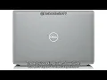 Dell Precision 3000 3570 Review Is This Mobile Workstation Worth the Investment