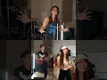 Download Lagu Ozzy Osbourne Tribute | “Take What You Want” (Liliac \u0026 Platinum Moon Collab) #tribute #postmalone