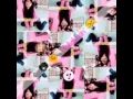 Download Lagu The Tiren Chicken - Kebohonganmu (Jessica Casuarina)