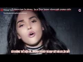 Download Lagu [Vietsub + Lyrics][MV] Pretty girl - MAGGIE LINDEMANN