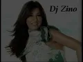 نجوى كرم خيروني ابن العم