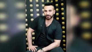 بعاند نفسي اغنية جديدة للنجم احمد سعد من مسلسل العقرب 