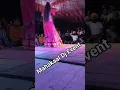 Download Lagu injoy parti program in Rajapur Motiganj gonda Mahakaal Dj Event