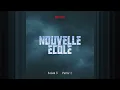 Mode De Vie Beton Style – Typhee | Nouvelle École: Saison 5 | Netflix