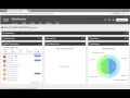 Cisco s Encrypted Traffic Analytics