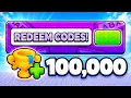 NEW ALL WORKING CODES in 1 Speed Monkey Escape 1 Speed Monkey Escape Codes ROBLOX